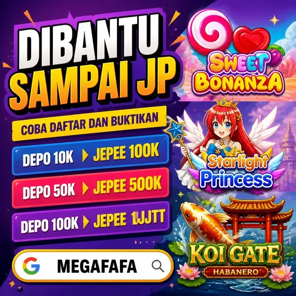 slot online 99